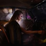 car not starting but battery is fine